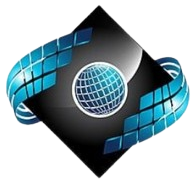 learnwithalimughal.site